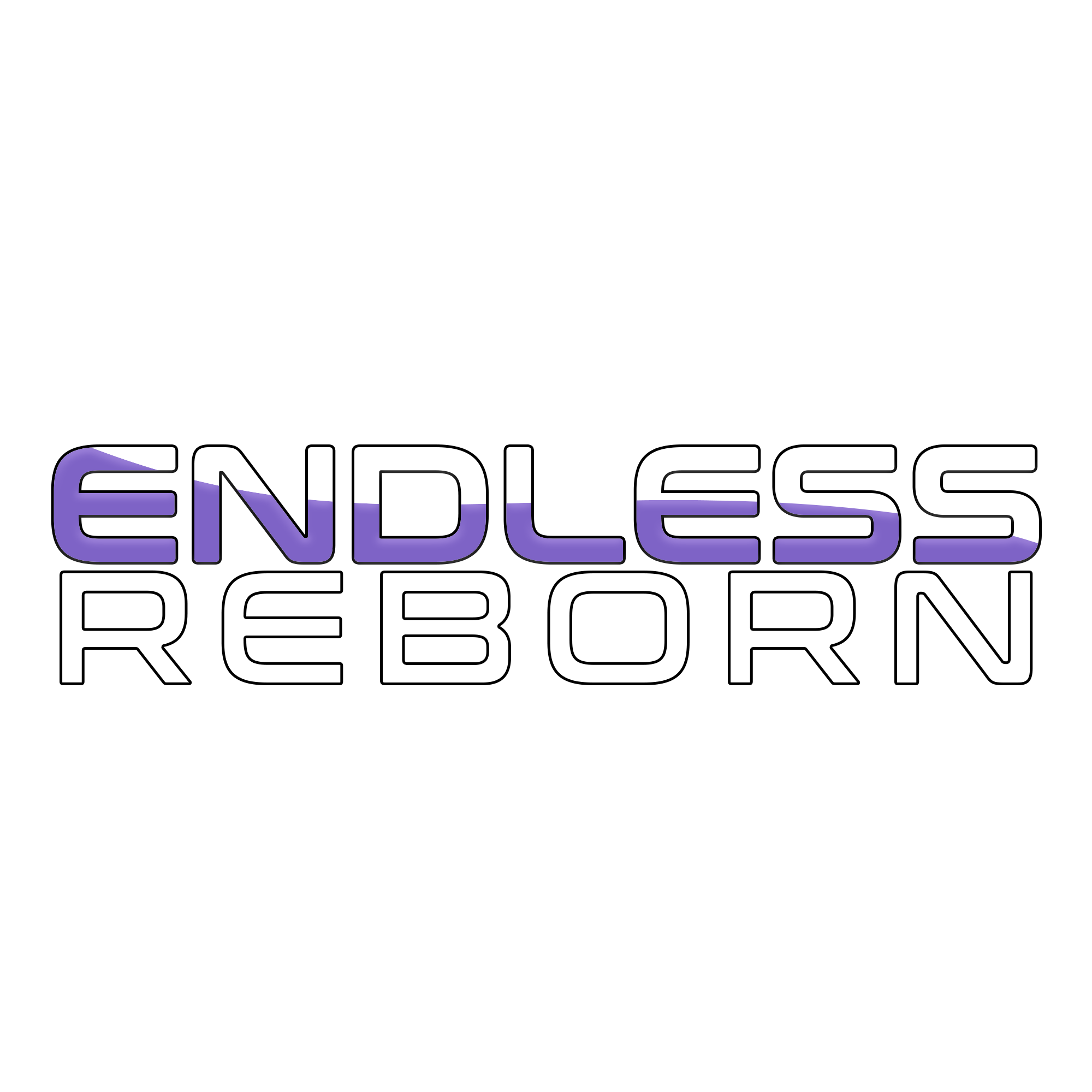 Endless RP Logo
