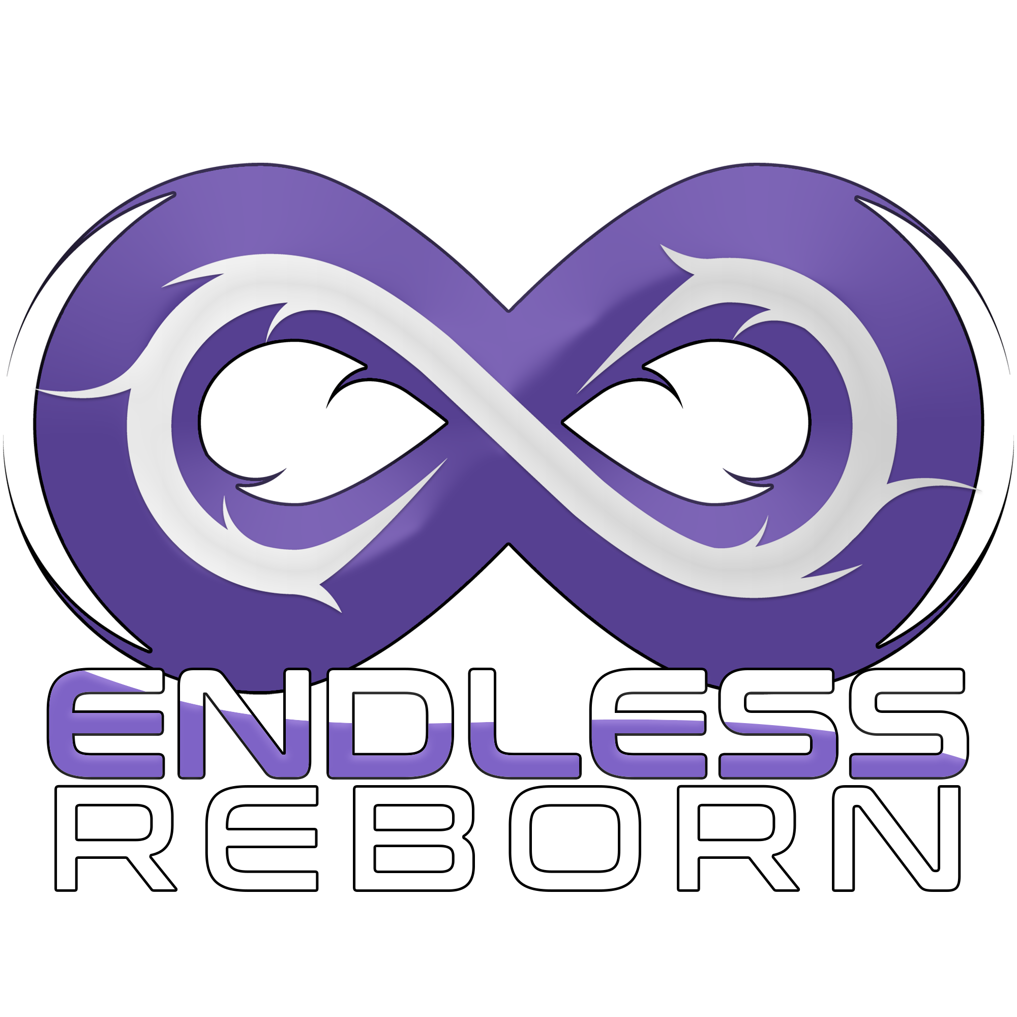 Endless Roleplay